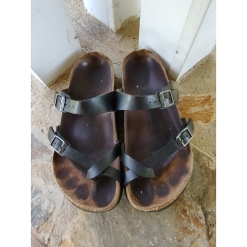 Birkenstock mayari sandali - mayari,