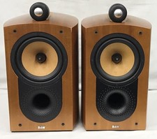 (US Duty Free) Bowers &