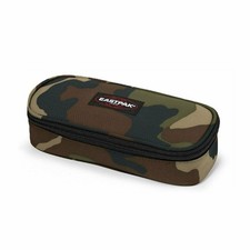 ASTUCCIO eastpak OVAL SINGLE