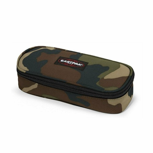 Astuccio eastpak oval - eastpak,