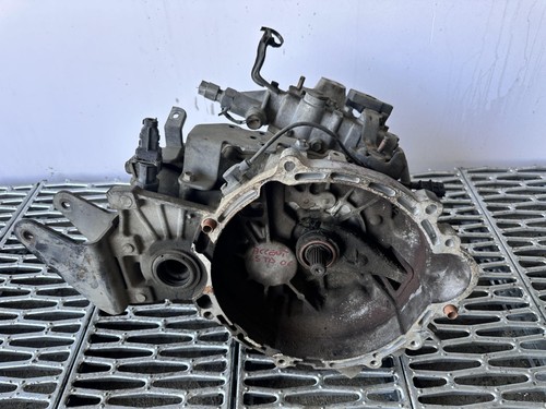 Cambio manuale per hyundai - cambio,