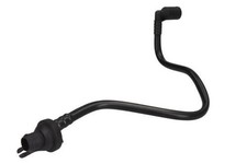 ENGITECH Tubo depressione