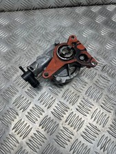 Pompa Aspirazione Renault