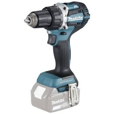 Makita DDF484Z 18V Li-Ion