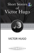Victor Hugo Short Stories