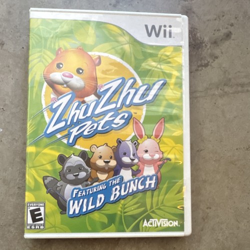 Activision zhu pets - activision,