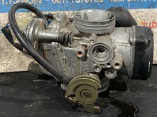 CARBURATORE PER Aprilia