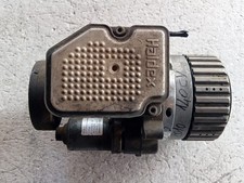 DIFFERENZIALE POSTERIORE PER LAND ROVER Freelander 3° Serie P31256026 224DT die