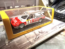 FORD Sierra RS500 Cosworth 24h