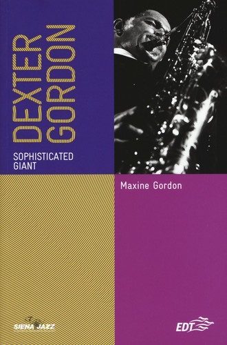 Libro gordon maxine dexter - -,