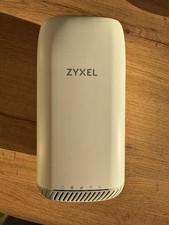 Zyxel M904 modem router Wi-Fi