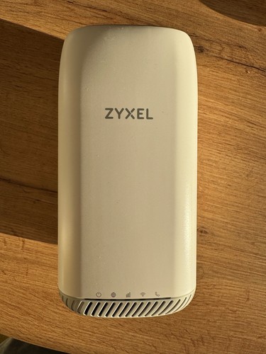 Zyxel m904 modem router fi - m904,