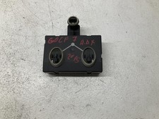 CENTRALINA PORTA DX PASSEGGERO