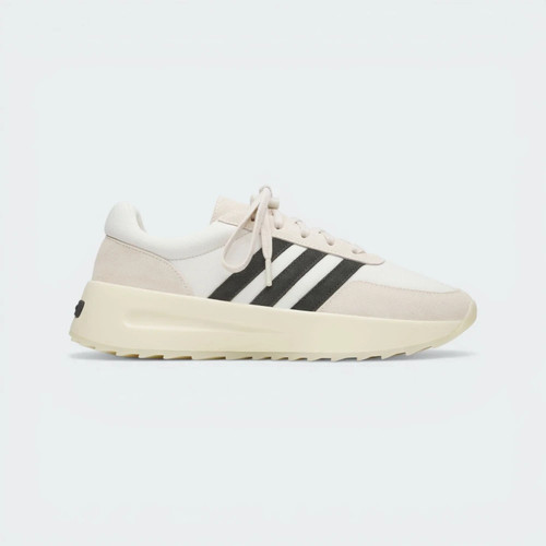 Adidas fear god athletics - of,