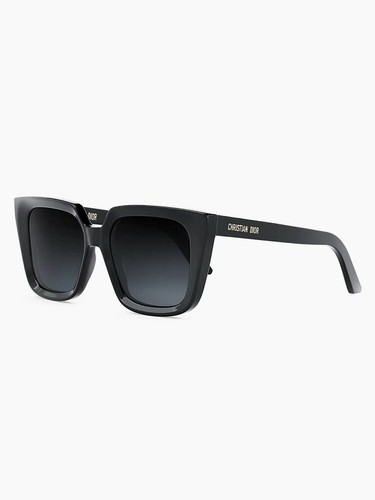 Christian dior diormidnight - dior,