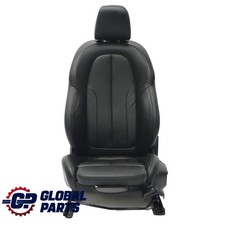 Siège Avant BMW F45 F48