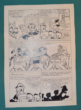 Giovan Battista CARPI Original