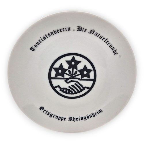 Associazione turistica die - associazione,