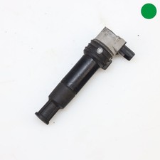 BMW R 1200 GS Bobina Accensione 2004 2007 Ignition coil ID91899