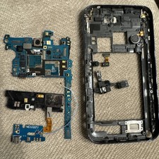 Per Samsung Galaxy Note 2
