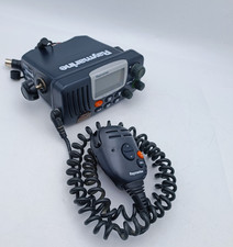 Raymarine RAY54E Marine E43025