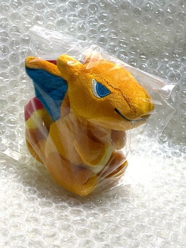 Pokemon center peluche - pokemon,