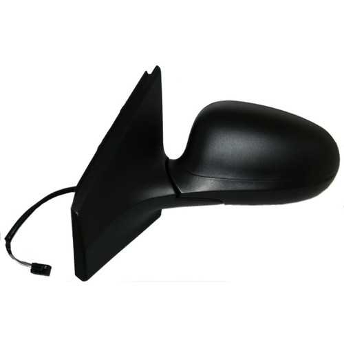 Specchietto retrovisore - specchietto,