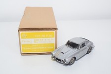 C1 1:43 CAM CORP. JAPAN KIT