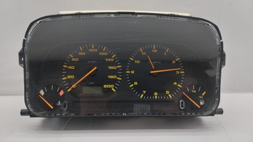 Quadro strumenti per - quadro,