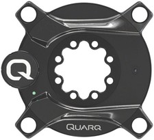 Quarq DZero XX1 Eagle DUB
