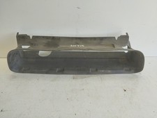 30657151 canale aria - 30657151,