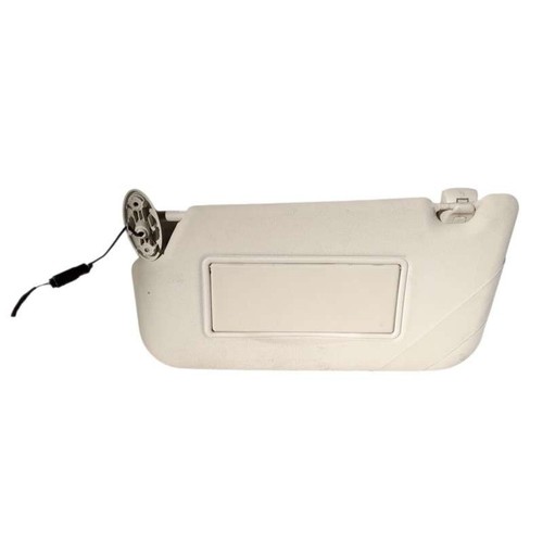 Pantina aletta parasole