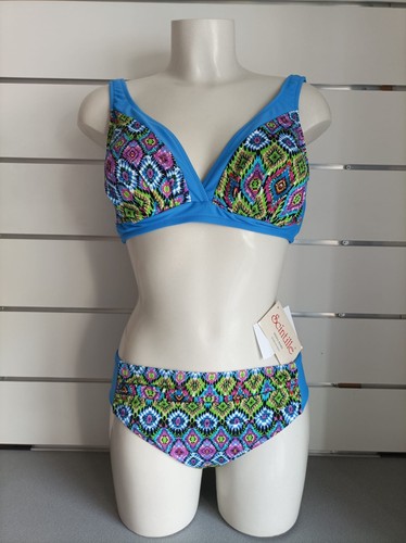 Scintille costume mare - scintille, noemi