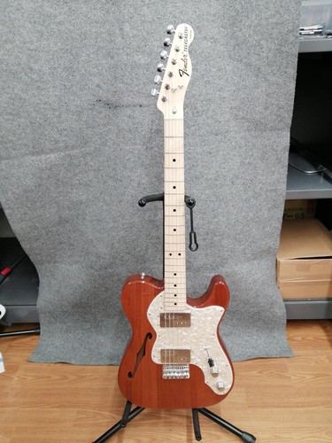 Fender japan chitarra - japan,