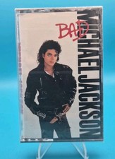 Vintage 1987 original michael - 1987,