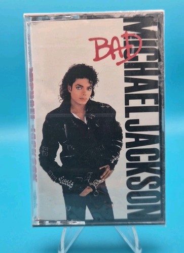 Vintage 1987 original - vintage, michael