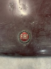 ricambi auto d epoca