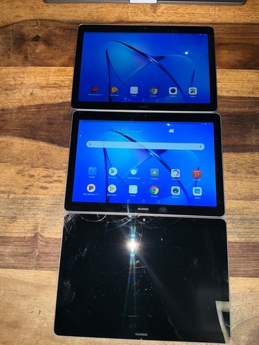Joblot huawei mediapad - joblot,