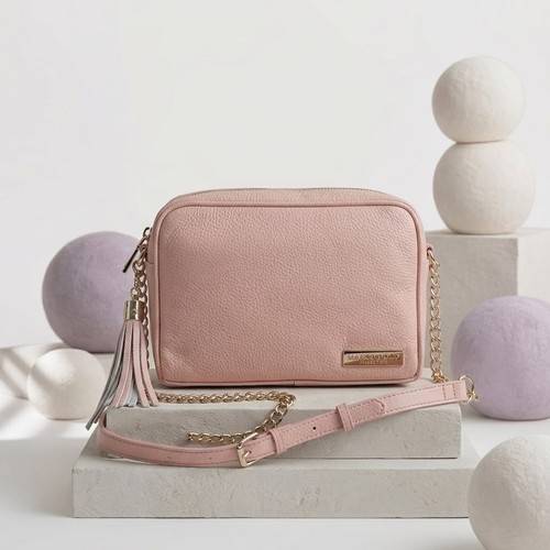 Borsa tracolla enrico coveri - borsa,