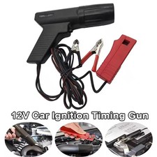 PISTOLA MESSA IN FASE MOTORE