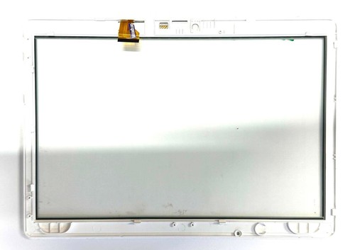Touch archos ac101cr3gv3 101 - touch,