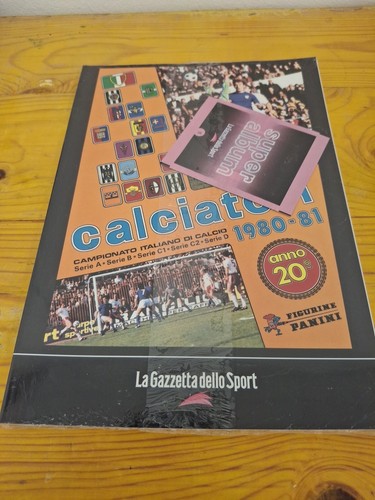 Calciatori panini raccolta - calciatori,
