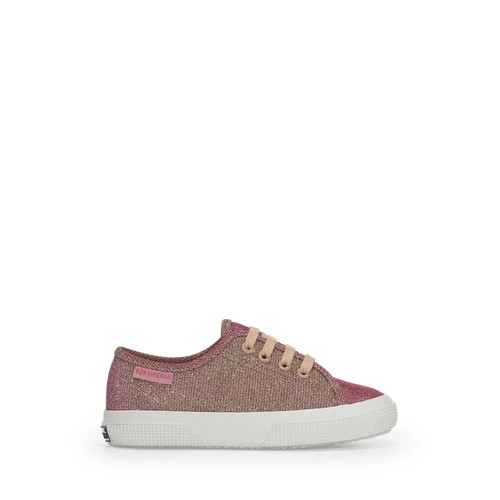 Superga sneakers bambina - superga,