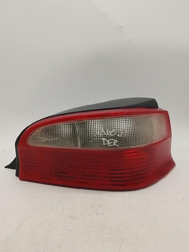 6351l8 faro posteriore - 6351l8,