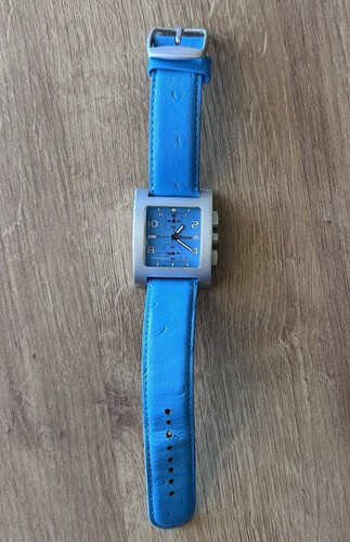 Orologio uomo cronografo - orologio,