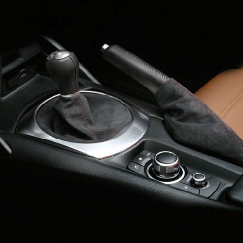 Ghetta cambio originale fiat - -,
