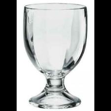 SET 12 BICCHIERI CALICE