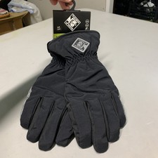 Guanti Moto Scooter TUCANO