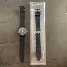 [Riduzione prezzo benvenuto]