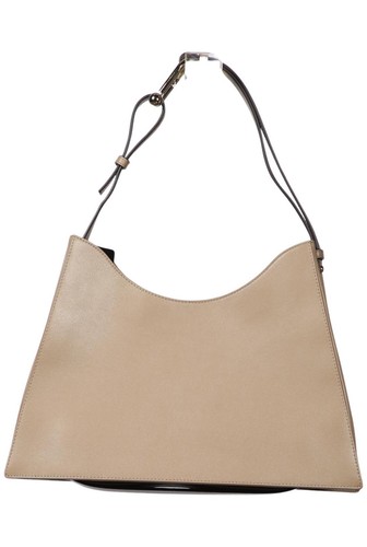 Furla borsa mano donna - furla,